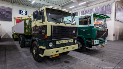 20250905-Metropole-Druten-00592